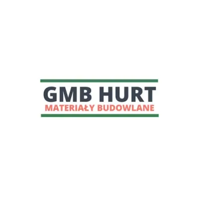 Gmb-Hurt sp. z o.o.