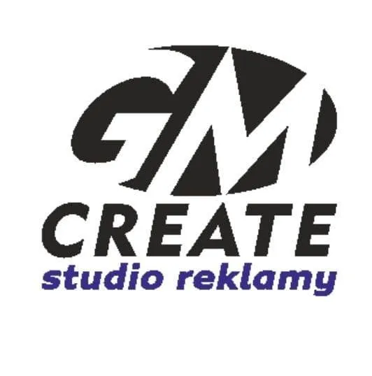 Gmcreate sp. z o.o.