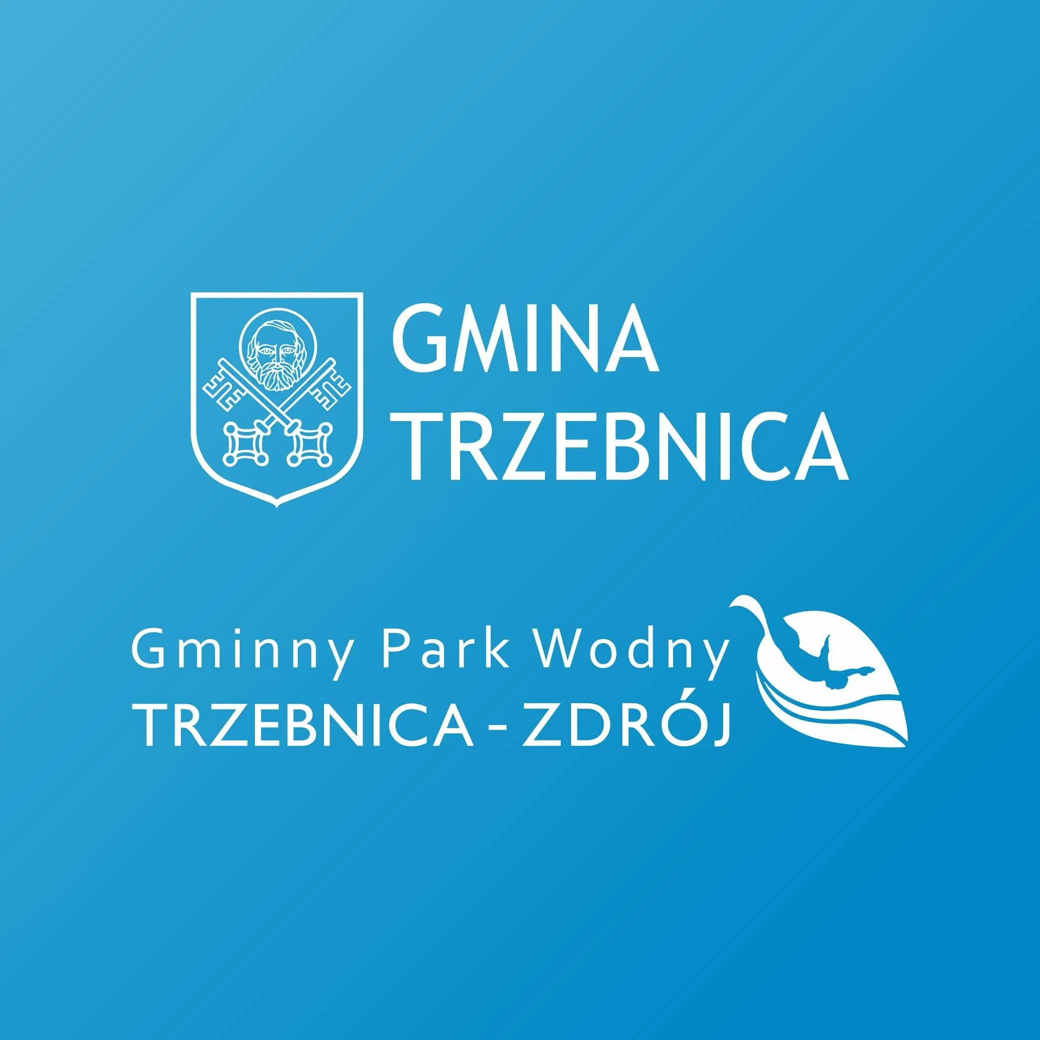 Gminne Centrum Sportu Trzebnica - Zdrój sp. z o.o.