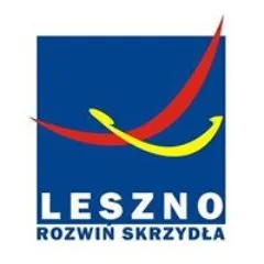 Gminne Towarzystwo Budownictwa Społecznego sp. z o.o.