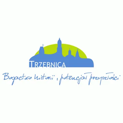 Gminny Zakład Gospodarki Komunalnej Trzebnica - Ergo sp. z o.o.