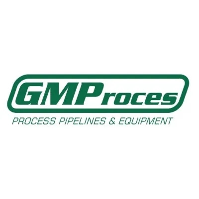 Gmproces sp. z o.o.