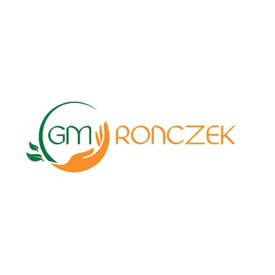 Gmronczek sp. z o.o.