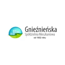 Gnieźnieńska Spółdzielnia Mieszkaniowa Cooperative