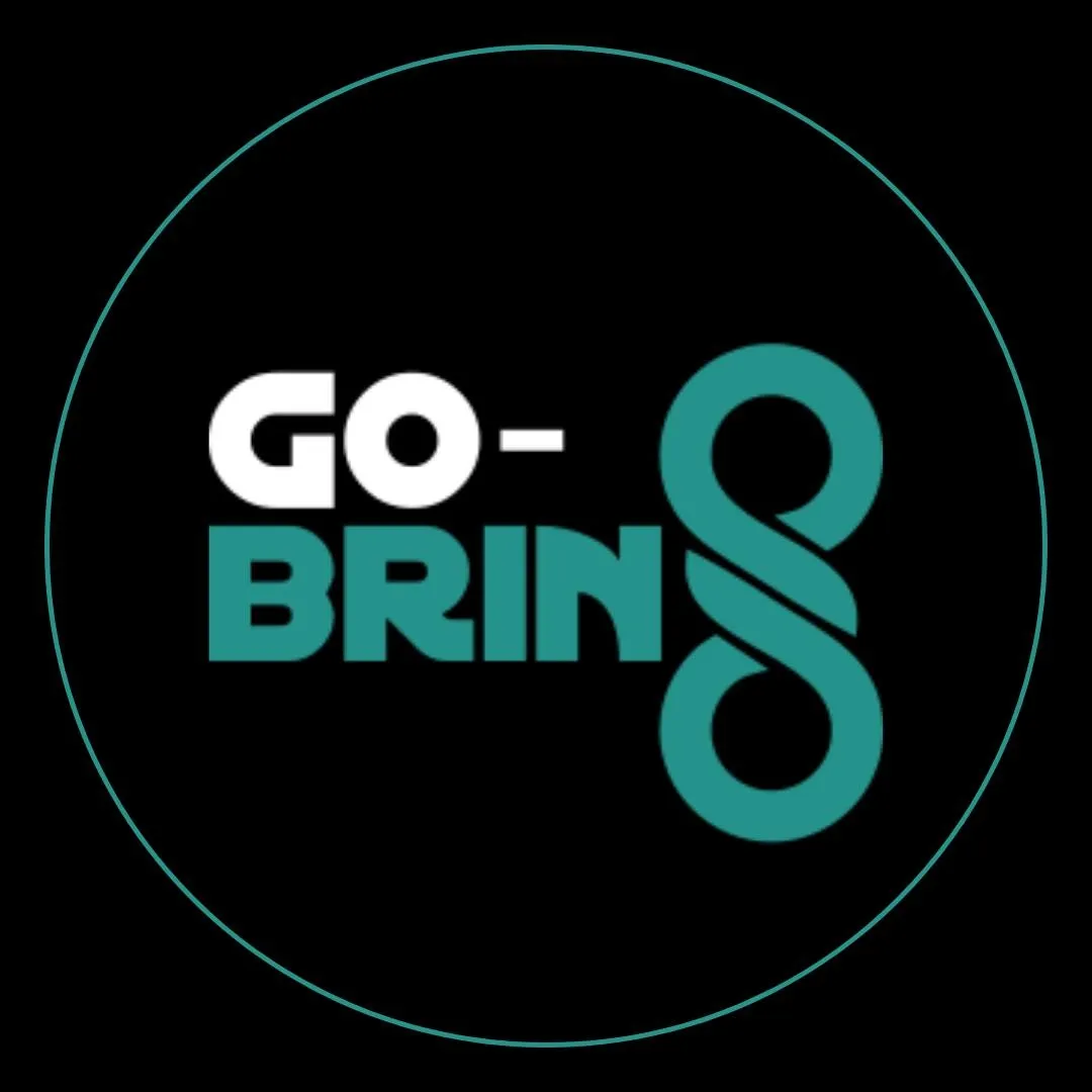 Go-Bring sp. z o.o.