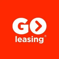 Go-Leasing sp. z o.o.