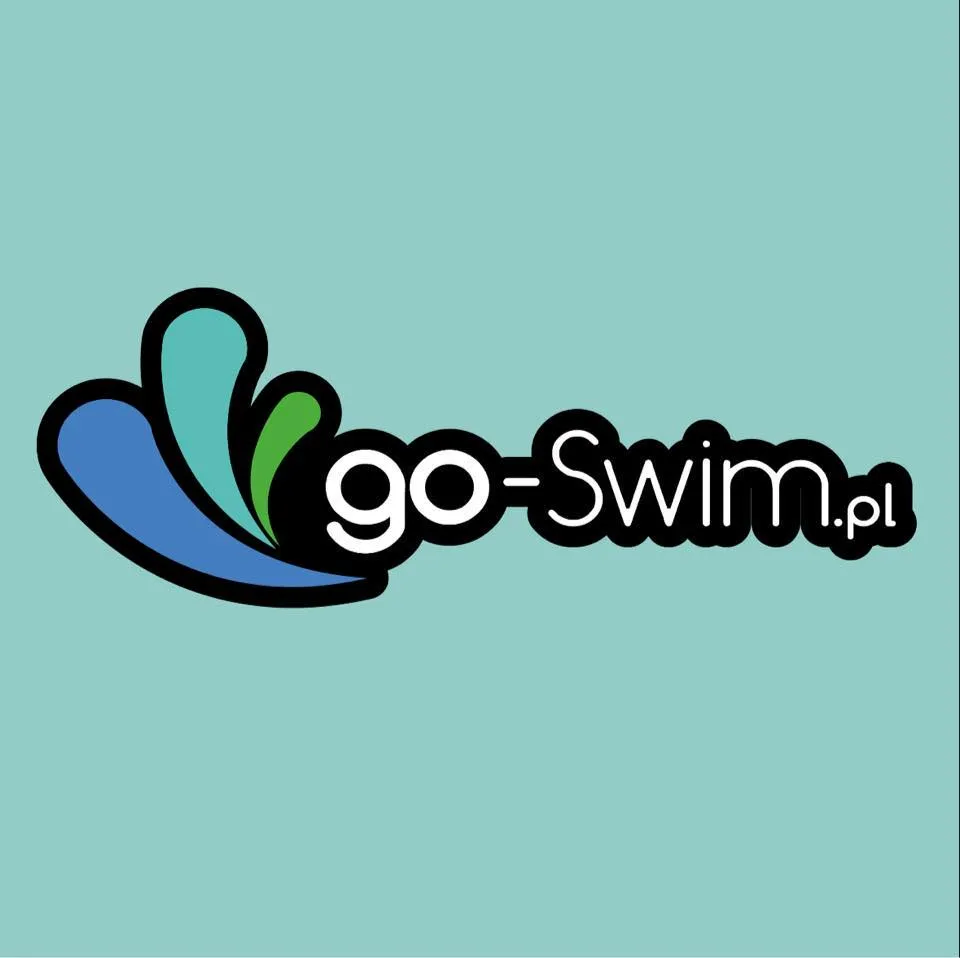 Go-Swim sp. z o.o.