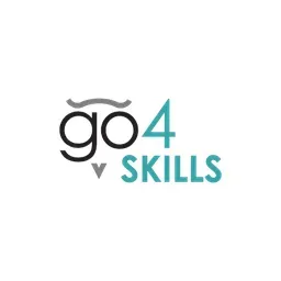 Go4skills sp. z o.o.