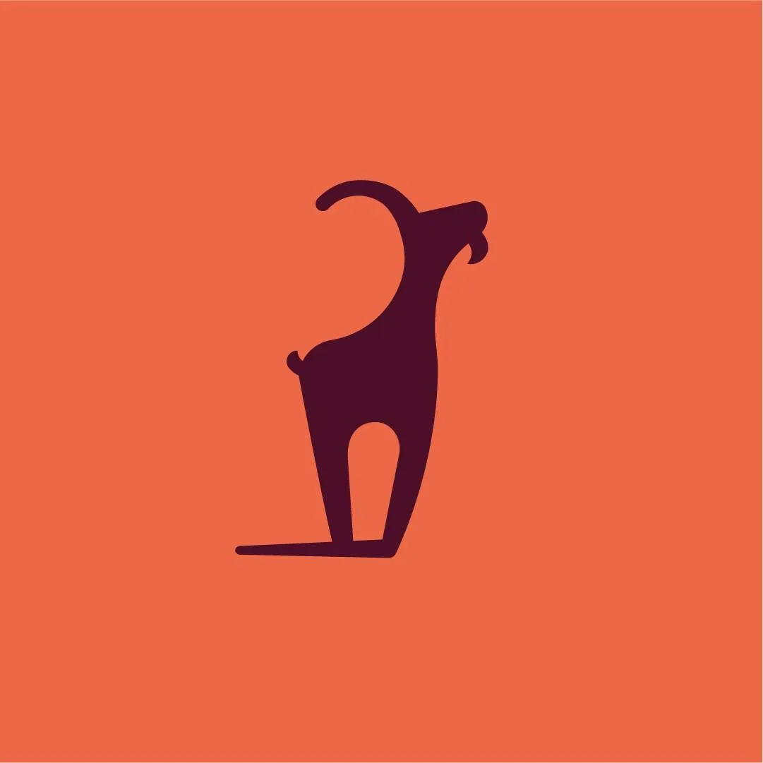 Goat Nieruchomości sp. z o.o.