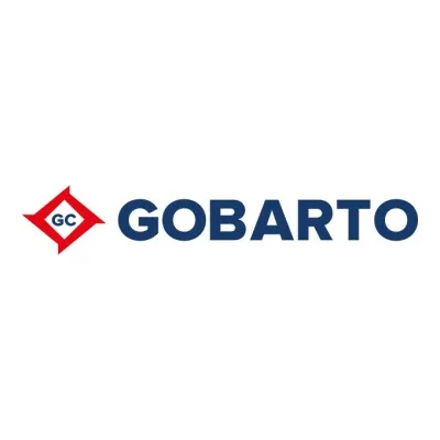 Gobarto Hodowca