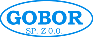 Gobor sp. z o.o.