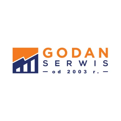 Godan Serwis sp. z o.o.
