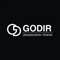 Godir Michał Walawski Ubezpieczenia Finanse S.K.A.