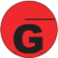 Godmar M.R.P. Godzińscy sp. j.
