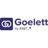 Goelett