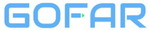 Gofar sp. z o.o.