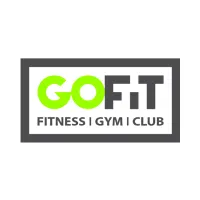Gofit-Gym sp. z o.o.