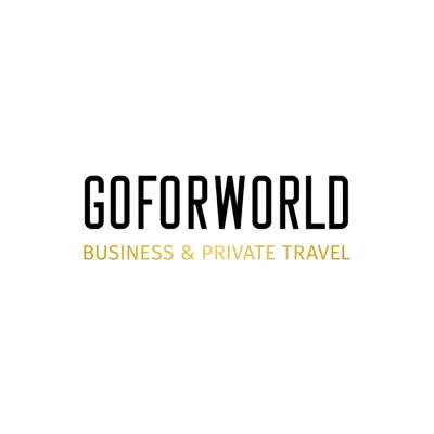 Goforworld sp. z o.o.