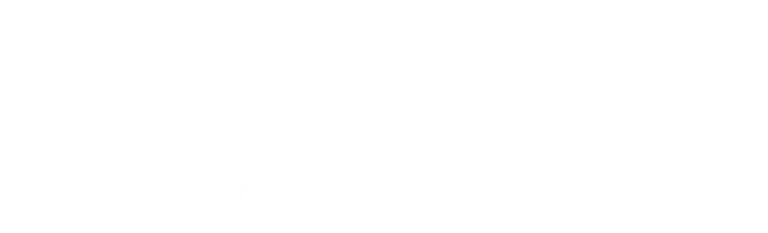 Goglob