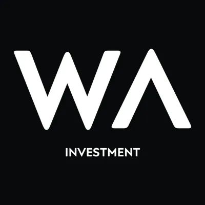 Gola Wa Investment S.K.A.
