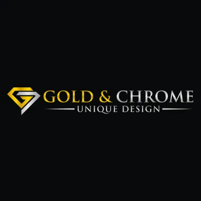 Gold & Chrome sp. z o.o.