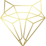 Gold Fox sp. z o.o.