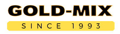 Gold - Mix sp. j.