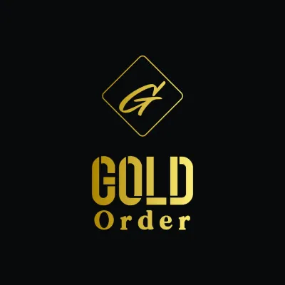 Gold Order sp. z o.o.