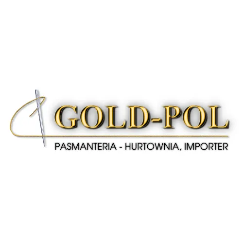 Gold - Pol Jastrzębscy sp. j.