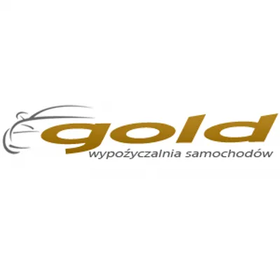 Gold Rent sp. z o.o.