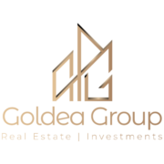 Goldea Group sp. z o.o.