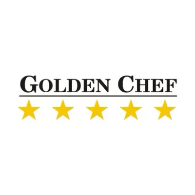 Golden Chef sp. z o.o.