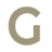 Golden Gate Investments sp. z o.o.