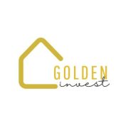 Golden Invest sp. z o.o.
