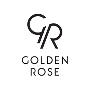 Golden Rose sp. z o.o.