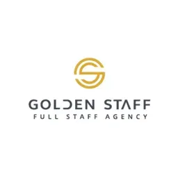 Golden Staff Global sp. z o.o.