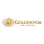 Goldenovum sp. z o.o.