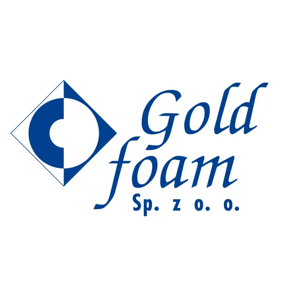 Goldfoam sp. z o.o.