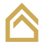Goldhaus sp. z o.o.