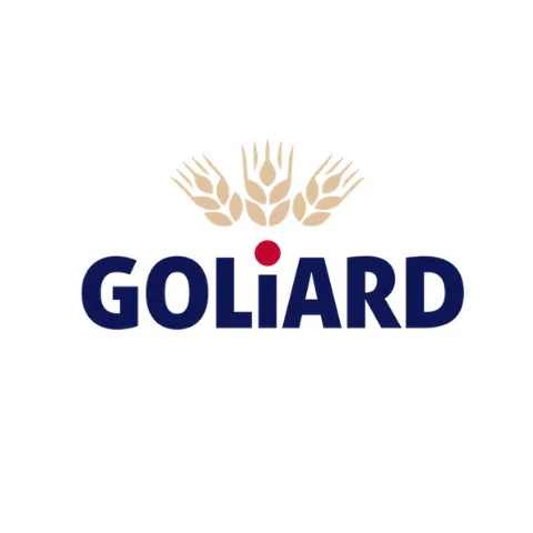 Goliard