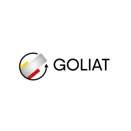 Goliat sp. z o.o.