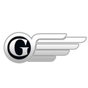 Goltrans Jkk Golec sp. j.