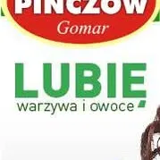 Gomar