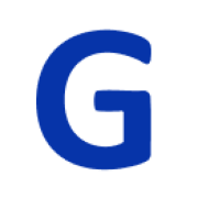 Gomiko 14 sp. z o.o.