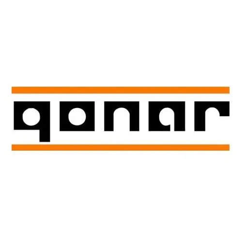 Gonar S.A.