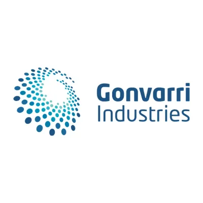 Gonvarri Polska