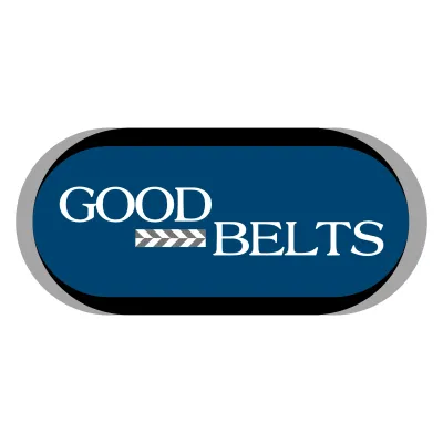Good-Belts sp. z o.o. + limited partnership