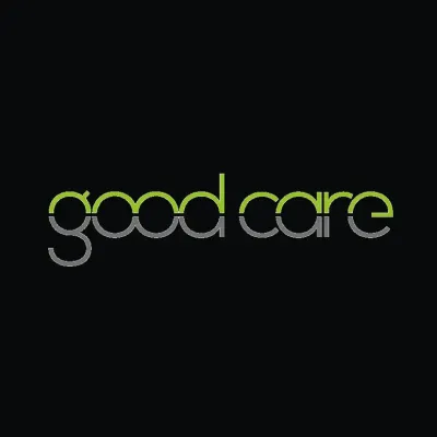 Good Care Ops sp. z o.o.