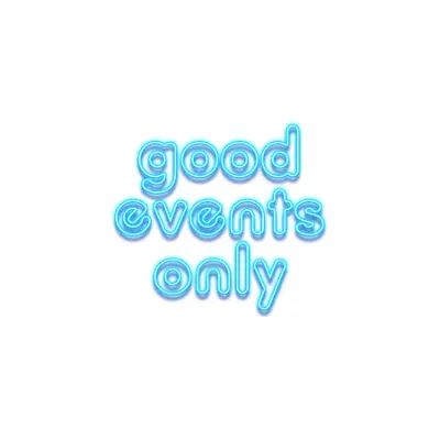 Good Events Only sp. z o.o.