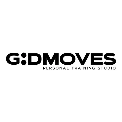 Good Moves sp. z o.o.